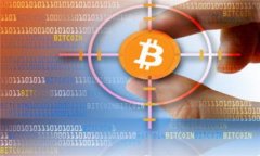 tp钱包转币后还能退回吗？