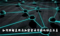 如何理解美股与加密货币