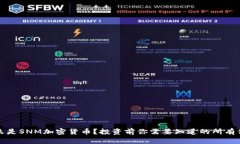 什么是SNM加密货币？投资