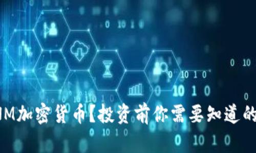 什么是SNM加密货币？投资前你需要知道的所有信息