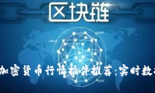 2023年最佳加密货币行情插件推荐：实时数据与分析工具