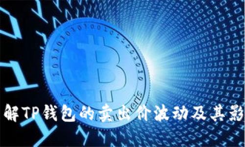 如何理解TP钱包的卖出价波动及其影响因素