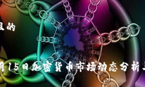 思考一个且的


2023年3月15日加密货币市场动态分析与投资策略