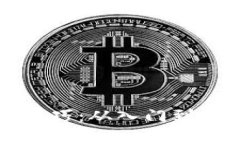 必备加密货币技巧：从入