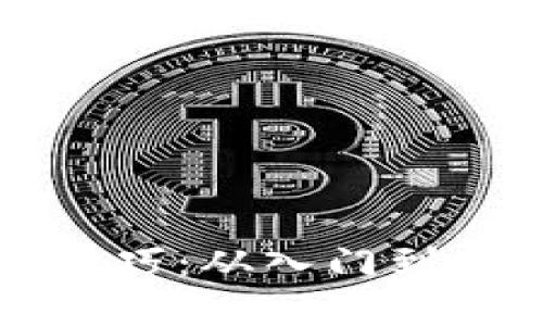 必备加密货币技巧：从入门到精通的详尽指南