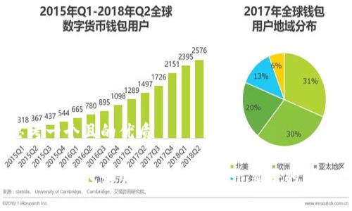 思考一个且的优质

新版TP钱包如何解决无法打开薄饼的问题？