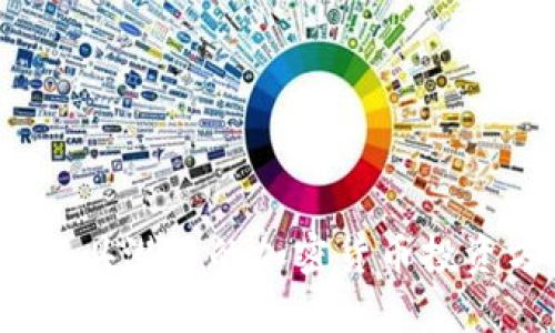 2023年最具潜力的加密货币投资方案分析