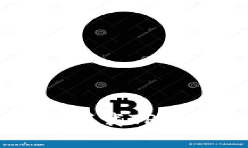 苹果手机如何下载TP钱包的详细指南