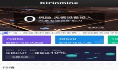油价与加密货币的关系分