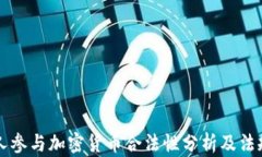 韩国人参与加密货币合法