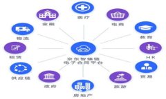 TP钱包客服电话与联系方式