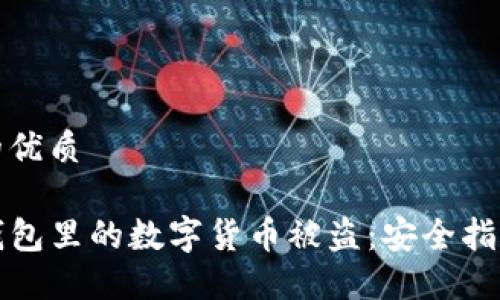 思考一个且的优质

如何防止TP钱包里的数字货币被盗：安全指南与实用建议