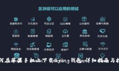 如何在苹果手机上下载B
