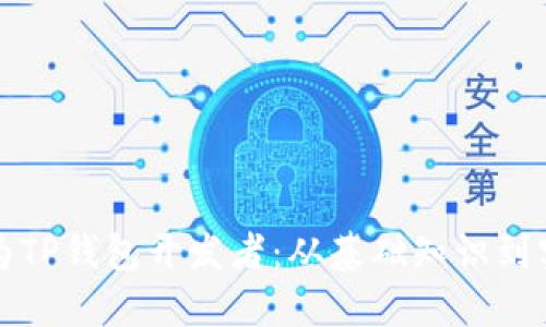 如何成为TP钱包开发者：从基础知识到实战教程