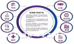 TP钱包支持BSC网络的全面解