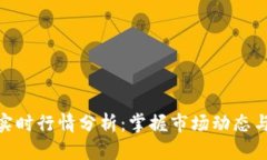 加密货币实时行情分析：