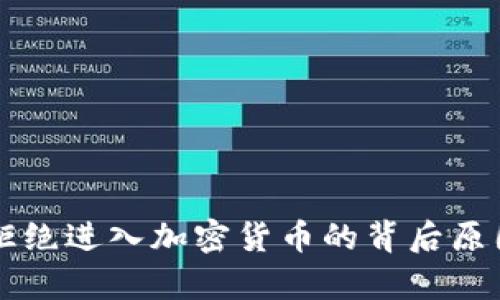 机构拒绝进入加密货币的背后原因分析