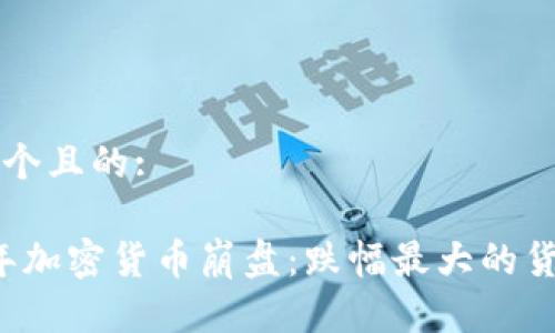 思考一个且的: 

2023年加密货币崩盘：跌幅最大的货币一览