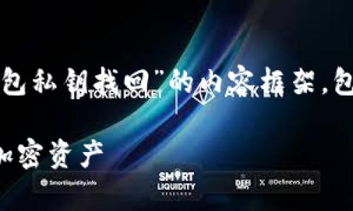 在这里，我将为您提供一个关于“TP钱包私钥找回”的内容框架，包括、关键词以及相关问题的详细介绍。

TP钱包私钥找回：如何安全恢复您的加密资产