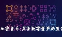 : ISC加密货币：未来数字资