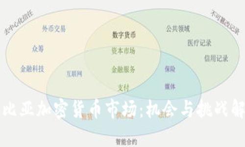 赞比亚加密货币市场：机会与挑战解析