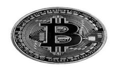 思考一个且的，放进  标签
