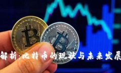 深入解析：比特币的现状