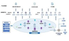  全面解析TP钱包币的交易