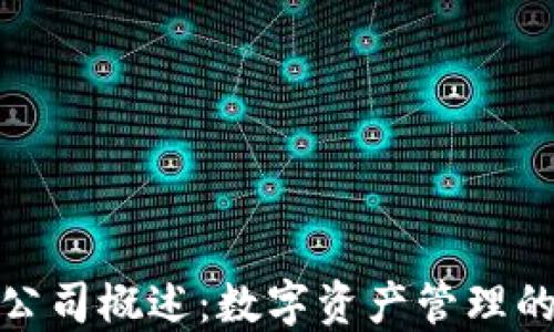 
TP钱包公司概述：数字资产管理的新选择