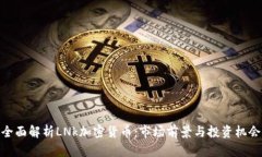 全面解析LNk加密货币：市