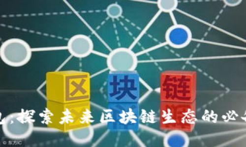 TP钱包：探索未来区块链生态的必备工具