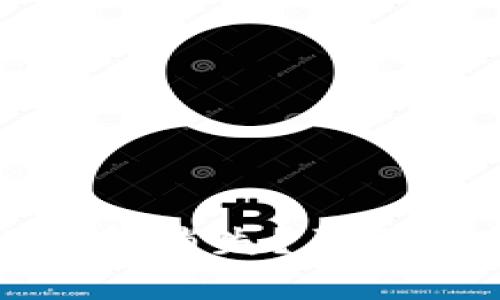 : TP钱包中的资金消失？原因及解决方案解析