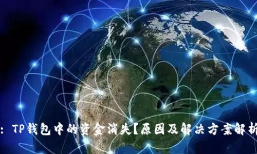 : TP钱包中的资金消失？原因及解决方案解析