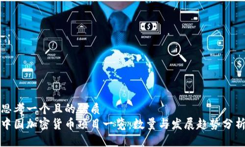 思考一个且的优质  
中国加密货币项目一览：数量与发展趋势分析