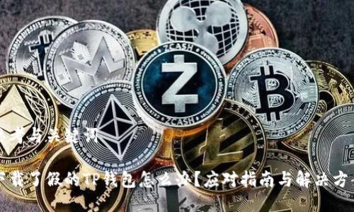 思考与关键词

下载了假的TP钱包怎么办？应对指南与解决方案