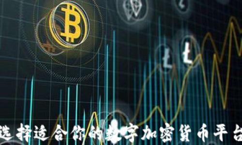 
如何选择适合你的数字加密货币平台代理