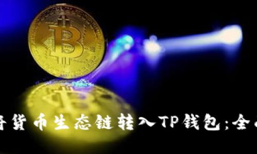 如何将货币生态链转入TP钱包：全面指南