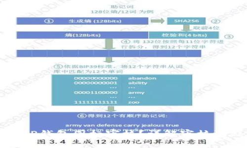 如何顺利通过TP钱包图标审核？详解审核流程与注意事项