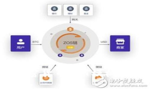 2023年最佳加密货币PPT模板下载与使用技巧