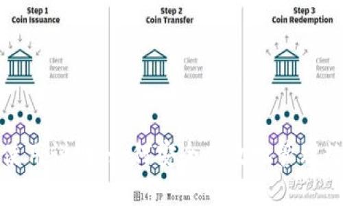 TP钱包使用说明：如何安全高效地管理数字资产