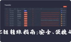 TP钱包BSC链转账指南：安全