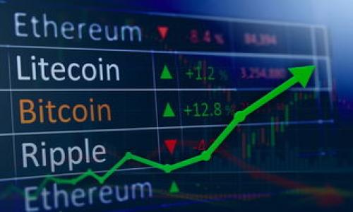 

TP钱包名字消失的原因与解决方法解析