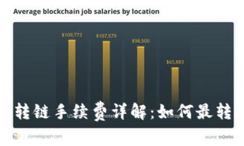 TP钱包转链手续费详解：如何最转账成本