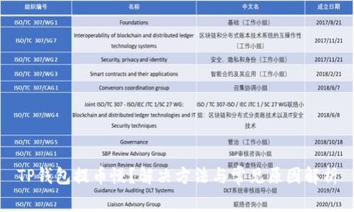 TP钱包提币慢？解决方法与常见原因解析