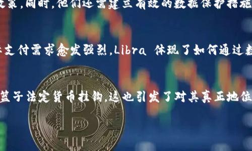 详细介绍

Facebook 于 2019 年推出了一种名为 Libra 的加密货币，被视为一种颠覆性金融创新，旨在为全球数十亿没有银行账户的用户提供金融服务。Libra 希望通过其稳定币的特性来消除传统货币波动带来的风险，利用区块链技术提供更为安全和透明的交易方式。该项目在推出后引起了广泛的关注和讨论，因为它不仅涉及金融技术的创新，也与数据隐私、政府监管和经济全球化等问题紧密相关。

Libra 项目的核心是希望创建一个全球性数字货币，参与者可以在全球范围内以最低的成本进行交易。项目还计划设立一个名为 Libra 协会的非营利组织，负责管理和维护该加密货币。然而，在推出初期，Libra 就面临了来自各国政府和监管机构的严格审查，这使得项目的发展进程受到了一定影响。

随着越来越多的科技公司和金融机构对该项目表达了兴趣，Libra 逐渐演变为一个复杂的金融生态系统。Facebook 还计划通过其社交网络平台（如 WhatsApp 和 Messenger）整合 Libra，从而使其用户可以便捷地进行转账和支付。这种便捷性使得 Libra 的潜力变得更加引人注目，但同时也引发了关于用户隐私和数据保护的广泛讨论。

值得注意的是，Libra 的成功与否不仅取决于技术实现，还受到政策环境、市场需求以及公众接受程度等多种因素的影响。尽管面临众多挑战，但 Libra 项目依然代表了数字货币发展的一个重要趋势。


  Facebook旗下加密货币Libra：未来金融的变革与挑战 /  

关键词
 guanjianci Libra, 加密货币, Facebook, 金融科技 / guanjianci 

相关问题

1. Libra 能否解决全球金融体系中的不平等问题？
Libra 作为 Facebook 旗下的加密货币，它的诞生初衷是为了为全球数十亿未被银行服务覆盖的人群提供金融服务。那么，Libra 真能解决这个问题吗？首先，Libra 的设计特点使其具备较低的交易成本和更快速的跨境支付能力，从而能够帮助那些经济条件较差的用户实现资金快速转移。然而，要实现在全球范围内的普及，Libra 还需要克服技术障碍、法律法规的规范以及用户教育等多个方面的挑战。监管机构对 Libra 的担忧主要集中在它可能对金融稳定性造成的影响。如果 Libra 吸引了大量用户，可能会导致传统银行业务受到挑战，从而引发金融市场的不稳定。因此，虽然 Libra 具有一定的潜力，但是否能够真正改变全球金融不平等的状态，仍需时间检验。

2. Libra 如何应对监管挑战？
在 Libra 发布之后，监管机构对该项目进行了严密的审查，原因主要涉及隐私保护、反洗钱以及金融稳定等多方面。Facebook 由于以往在数据隐私方面的负面新闻，使得监管者更加警惕。Libra 项目需要与各国政府进行对话，以回应他们的担忧并可能需要在其金融结构上进行调整。为此，Libra 协会已经承诺会与国际金融监管机构合作，确保其运营符合规定，并及时更新其合规性标准。同时，Libra 还需要建立更为透明的运行机制，并接受公开监督，以取得用户与监管方的信任。最重要的是，增强与用户的沟通，清晰传达 Libra 的功能及其潜在的风险，可以帮助项目更好地融入现有的金融生态。

3. Libra 将如何影响传统银行和金融机构？
Libra 的推出无疑会给传统银行和金融机构带来冲击。首先，Libra 提供的低成本跨境支付功能，可能会吸引大量用户转向使用这一数字货币的方式进行资金转移，这将直接影响到银行的国际汇款业务。同时，Libra 提供的金融服务也可能在某种程度上取代小额信贷和微型贷款等传统金融产品，使得银行面临业务上的压力。然而，实际上，传统金融机构可能会寻求与 Libra 合作的机会，例如通过发展相应的数字钱包服务或支持数字货币的交易平台。银行也可能会借此机会引入创新的技术和服务，加速自身的数字转型。因此，尽管 Libra 可能对传统银行构成压力，但也为其提供了机遇，以更好地适应快速变化的金融环境。

4. Libra 如何维护用户隐私与安全？
用户隐私和数据安全在数字货币的使用中尤为重要，尤其是 Facebook 在这方面的历史问题备受关注。Libra 项目团队承诺将采用先进的加密技术来保障用户交易的安全性。同时，Libra 计划通过去中心化的方式来管理其网络，降低单点故障带来的风险。为了增强用户对平台的信任，Libra 还需要透明的隐私政策。同时，他们还需建立有效的数据保护措施，确保用户的数据不会被滥用。Libra 若想在激烈的市场竞争中脱颖而出，保护用户隐私与安全显然是至关重要。因此，建立用户信任，将成为 Libra 成功的关键因素之一。

5. Libra 项目对未来的金融科技发展清晰了什么方向？
Libra 项目的发展反映了未来金融科技的几个趋势。首先是去中心化的金融服务。用户对金融隐私和自主权的要求越来越高，传统金融机构若希望保持竞争力，需要不断调整业务模式，同时结合区块链等新兴技术，提供更为灵活的金融服务。其次，跨境支付的需求持续增长。随着全球化的加速，用户对于便捷的国际支付需求愈发强烈，Libra 体现了如何通过数字货币来这一环节。此外，Libra 还强调了数字货币与传统金融的结合，未来的金融科技可能会趋向于通过提供数字货币选项来丰富金融服务产品。总之，Libra 搅动的金融生态，将刺激金融科技的进一步创新，催生出更多符合用户需求的服务。

6. Libra 是否能成为全球性货币？
Libra 被视为一种全球性数字货币，其目标是服务于全球用户，尤其是尚未有银行账户的人。然而，成为全球性货币的道路并不平坦。最先面临的挑战是各国政府对该货币的监管态度，许多国家对于数字货币仍持谨慎甚至反对的态度，这可能会影响 Libra 的推广。此外，Libra 作为一种稳定币，希望将其价值与一篮子法定货币挂钩，这也引发了对其真正地位的质疑，能否取代法定货币仍待观察。尽管 Libra 具有一定的优势，但全球性货币的目标其实不仅依赖于技术实现，政策环境、用户接受程度以及市场信心等多重因素都将决定其未来的走向。随着更多的技术创新和政策完善，Libra 有可能在逐步向全球化迈进中实现自身的价值。

总结来说，Libra 项目作为 Facebook 在金融科技领域的一次大胆尝试，面临着众多机会与挑战。未来它的发展将不仅影响到全球金融市场，也将引发关于隐私、信任和监管的新一轮讨论。