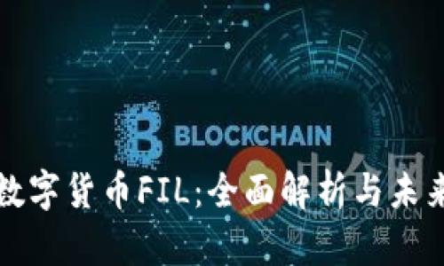 加密数字货币FIL：全面解析与未来展望