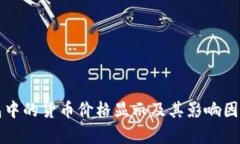 TP钱包中的货币价格显示及