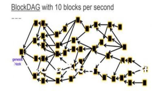 UPay钱包：数字支付的未来选择