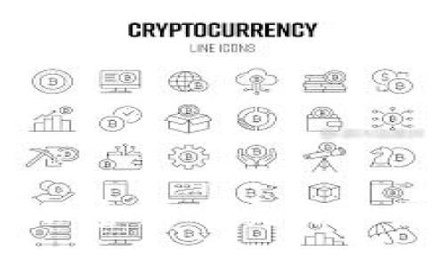 印度央行停止加密货币交易的影响与未来展望