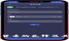 比特币（BTC）：加密货币